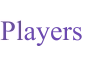 Players